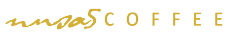 nusa5coffee