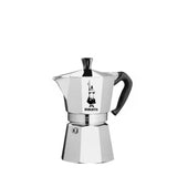 Bialetti Moka Express 4 Cups