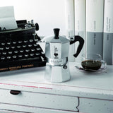 Bialetti Moka Express 4 Cups