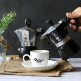 Bialetti Moka Express 1 Cup