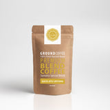 Gayo Arabica Coffee 200g