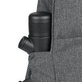Espresso Coffee Maker