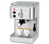Italian 19 Bar Espresso Machine