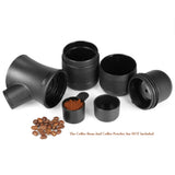 Espresso Coffee Maker