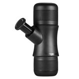 Espresso Coffee Maker