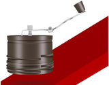 Coffee Maker for Outdoor Travel