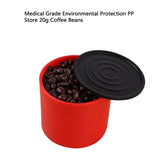 Coffee Maker for Outdoor Travel