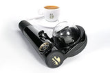 Handpresso Espresso Machine