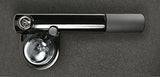 Handpresso Espresso Machine
