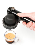 Handpresso Espresso Machine