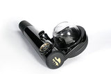 Handpresso Espresso Machine