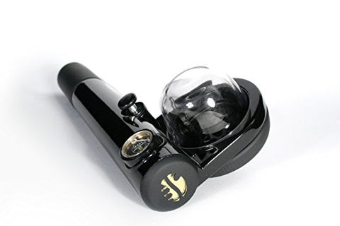 Handpresso Espresso Machine